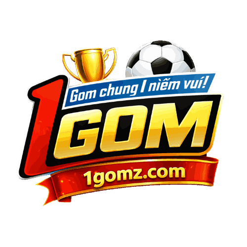 1GOM